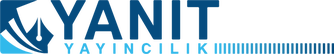 yanıtyayicilikLogo